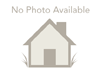 Frozen Food Business + Leasehold Premises For Sale