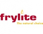 Frylite Ltd