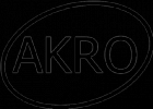 Akro Ltd