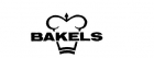 British Bakels LTD